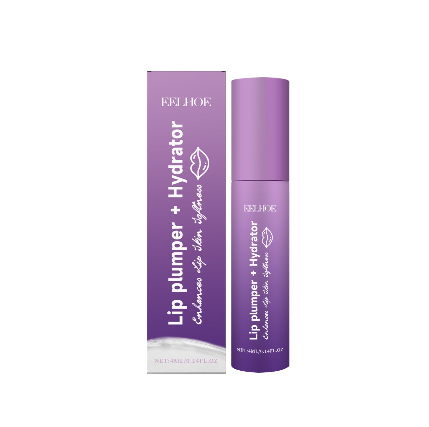Moisturizing Lipstick