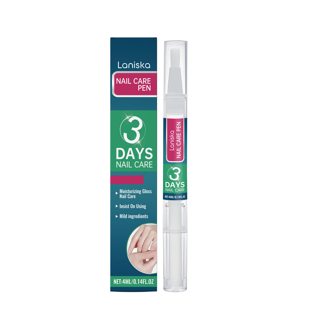 Laniska Nail Care Pen