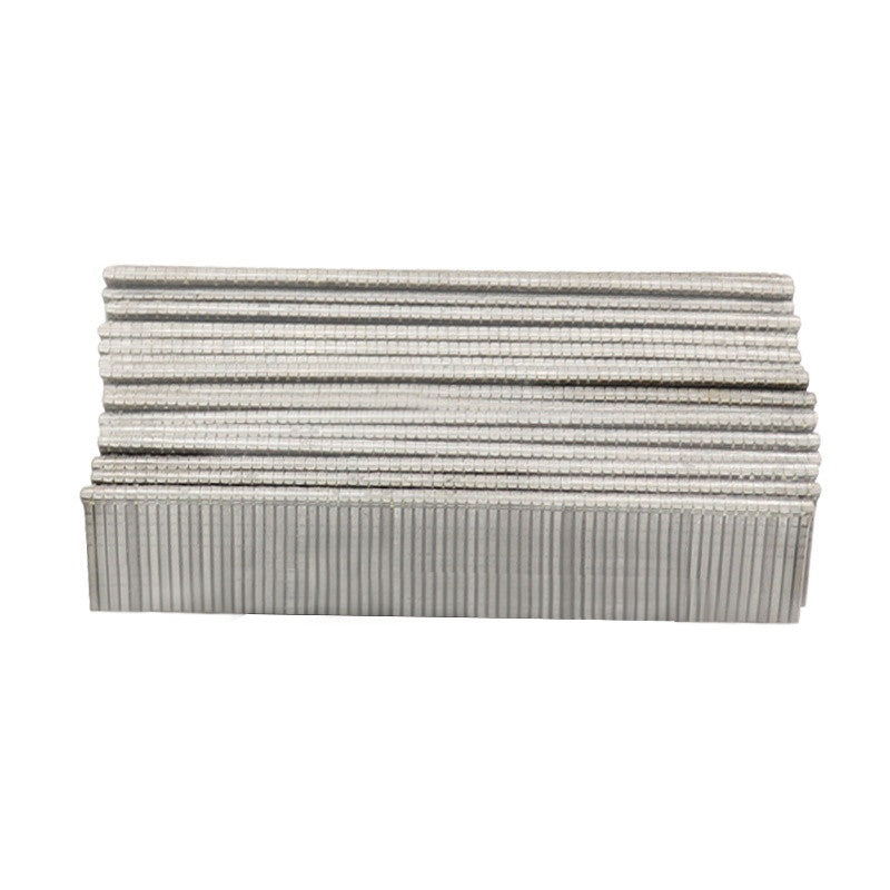 F30MO 30mm stainless steel Air exhaust nail