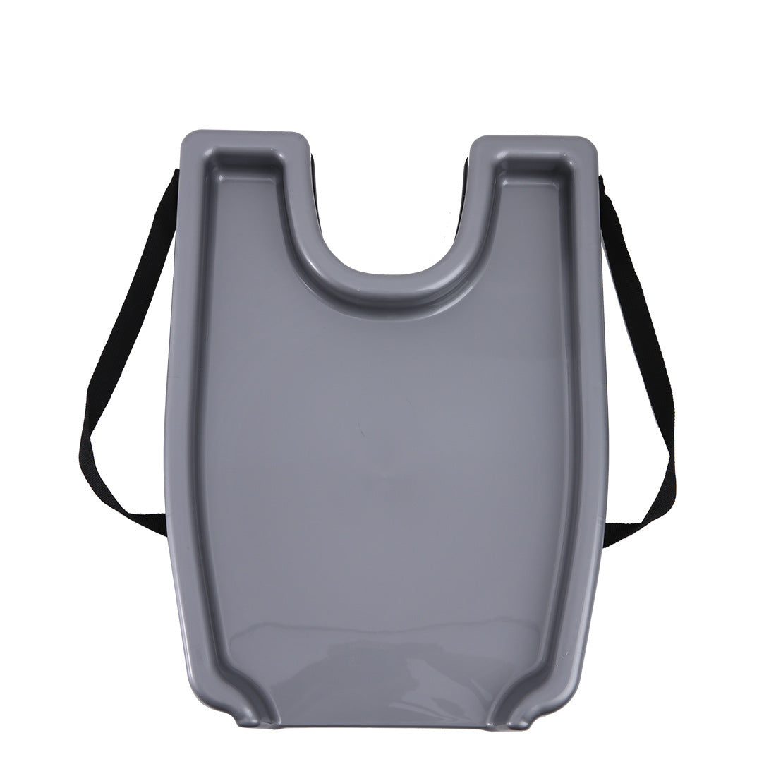 Hairdressing Appliances Lightweight Plastic Shampoo
