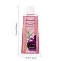 Onion Biotin Soft And Tough Hair Root Shampoo