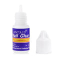 Antald Nail Piece Jewelry 3g Nail Glue  Art Supplies Wholesale