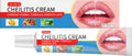Cheilitis Cream