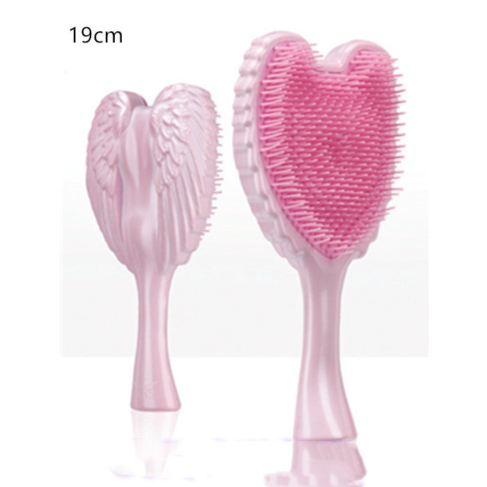 British princess comb