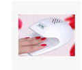 Small mini nail dryer