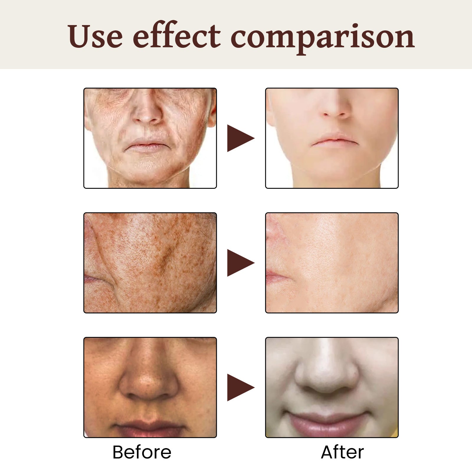 Brightening Skin Color Isolation Protective Cream