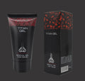 Growth delay cream