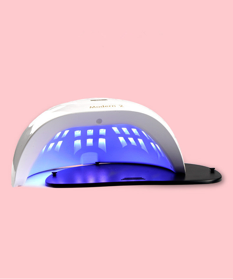 Modern 2 Smart nail phototherapy machine