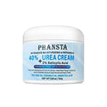 Foot Cream Calluses Removing Dead Skin Cleansing Cutin