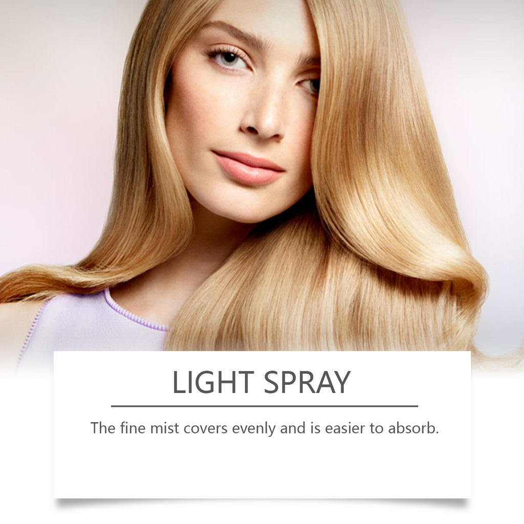 Soft Styling Cream Gentle Nourishing Smooth