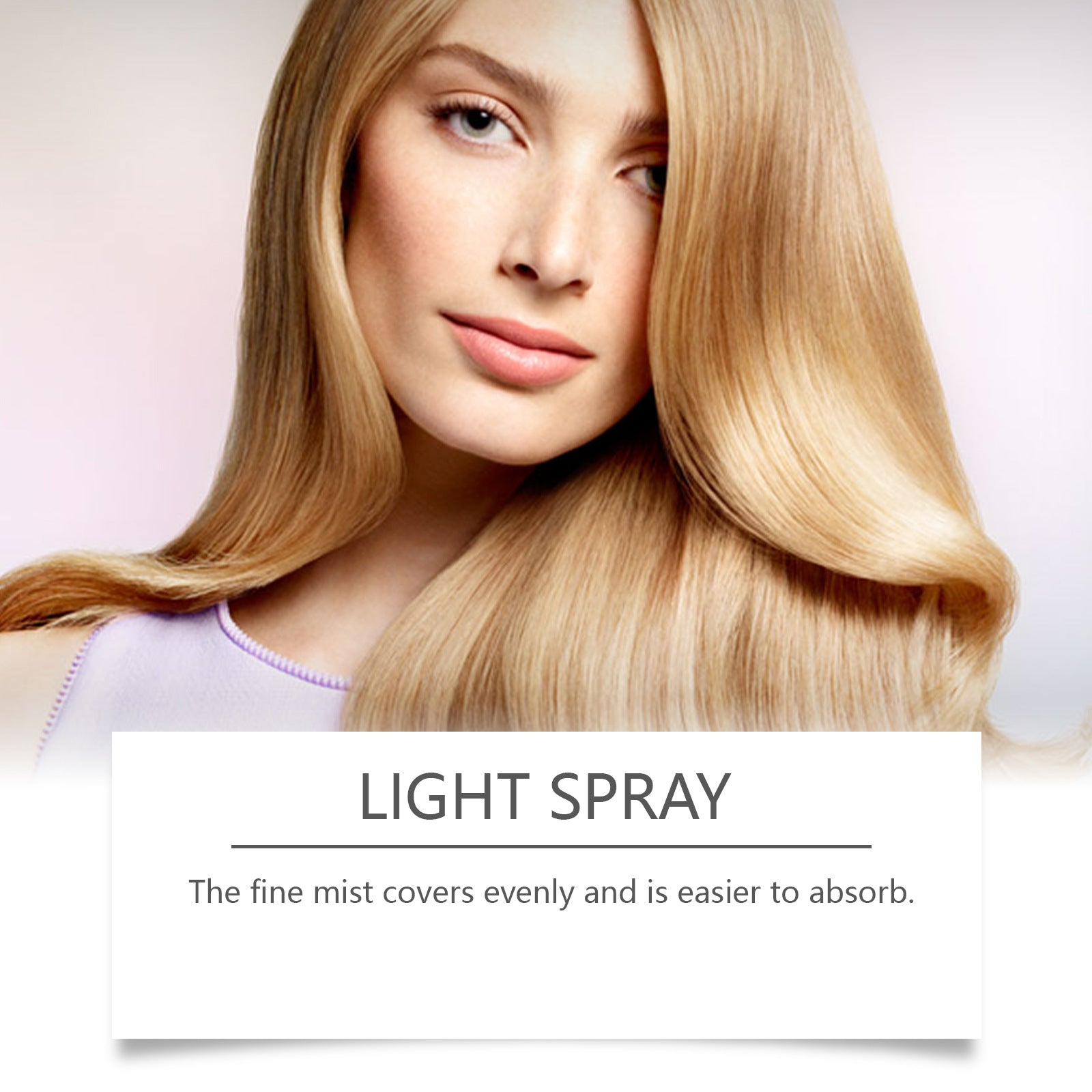 Soft Styling Cream Gentle Nourishing Smooth