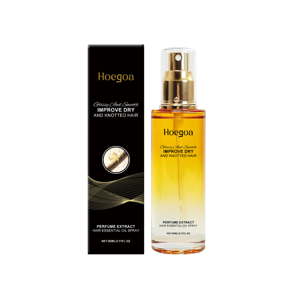 Soft Styling Cream Gentle Nourishing Smooth