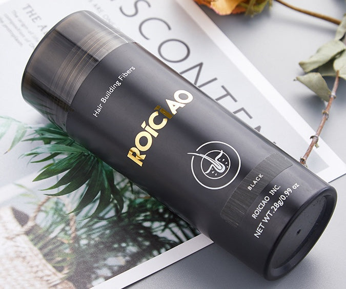 Roiciao Dense hair powder