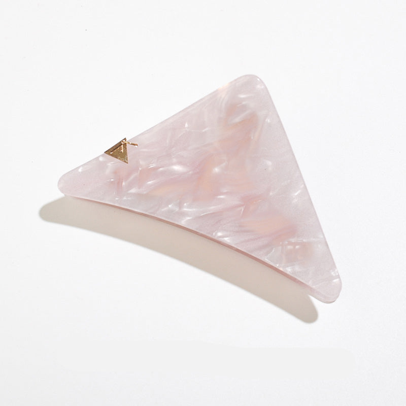 All-match Elegant Ladies Hair Accessories