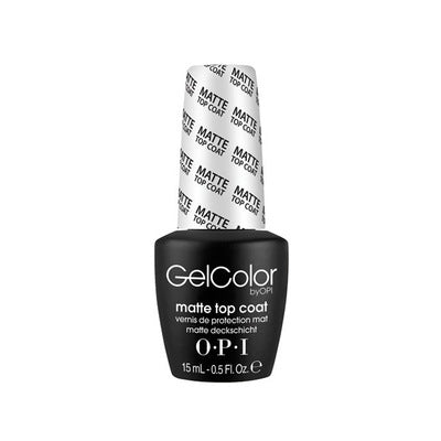 O. P. I Phototherapy Nail Polish Glue Set  Glue Removable Nail Glue