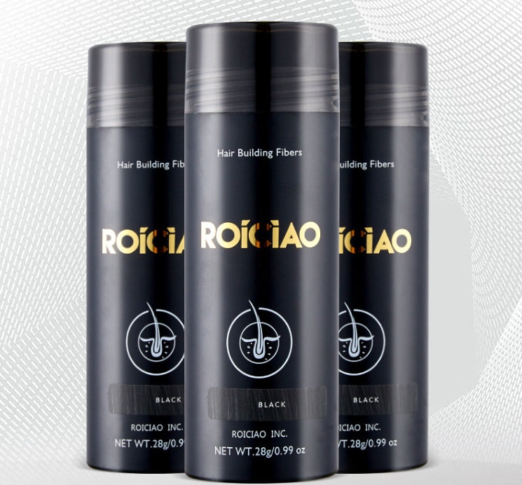 Roiciao Dense hair powder