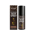 HoeGoa Moisturizing Hair Spray