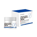 Scar Removal Cream