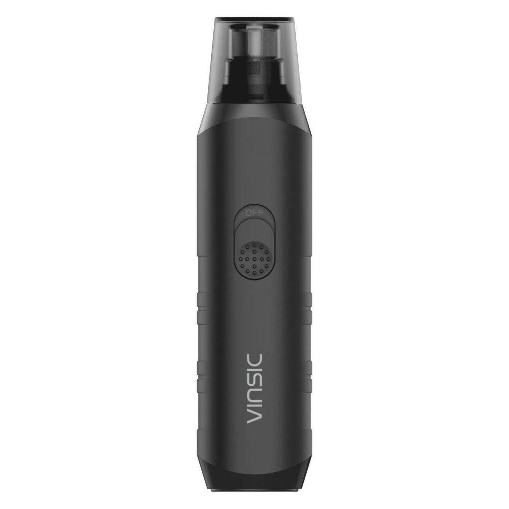Pet electric nail polisher