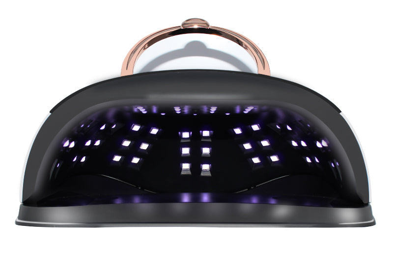 Sun High-power Quick-drying Phototherapy Lamp Nail Dryer
