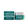 Skin Firming And Tightening Cream