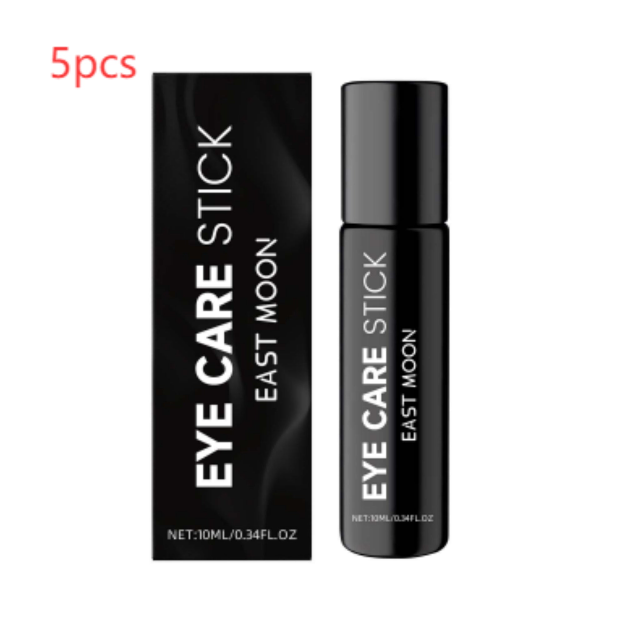 Skin Moisturizing Eye Cream Net Content 10ml
