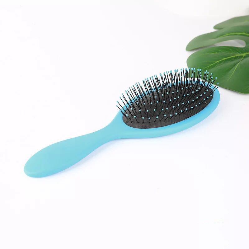 Shunfa anti-static airbag comb