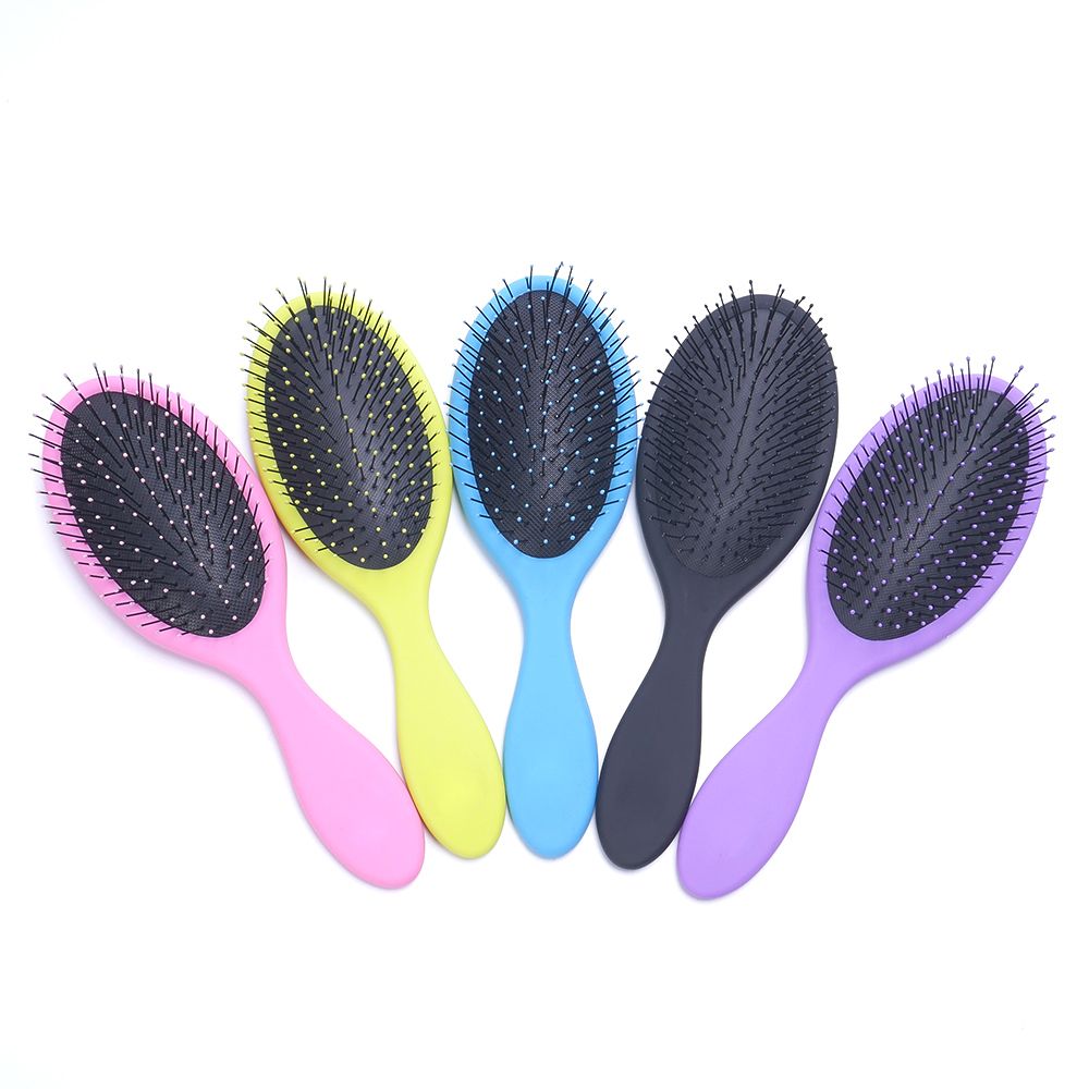 Shunfa anti-static airbag comb