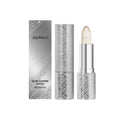 Moisturizing And Nourishing Color-changing Lipstick