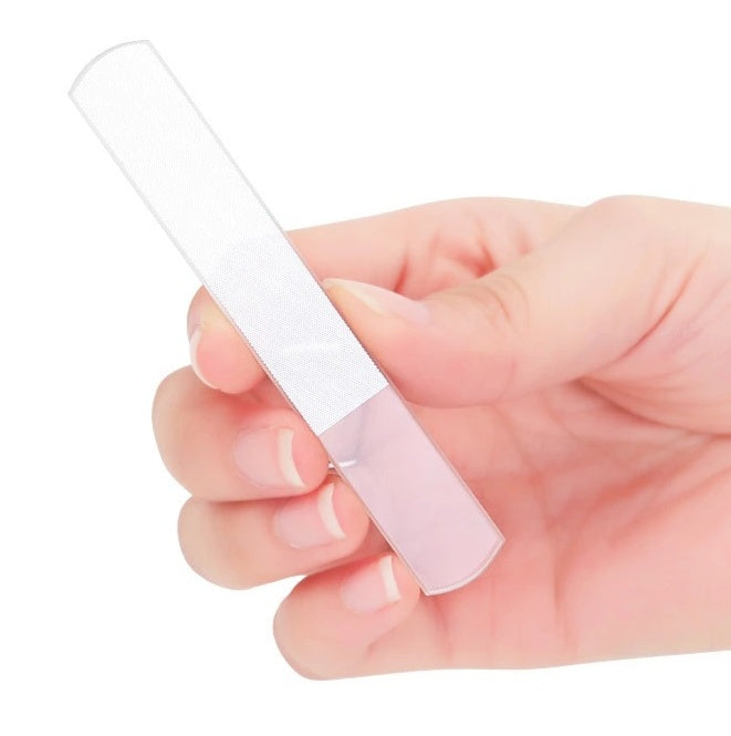 Yinikiz Nail art pen