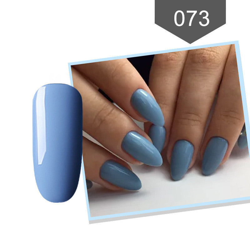 Kodi Nail polish glue set 2 new nail art glue