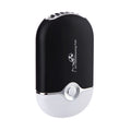 Mint Nail blow dryer mini fan