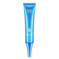 Lycome Hydrating Eye Cream