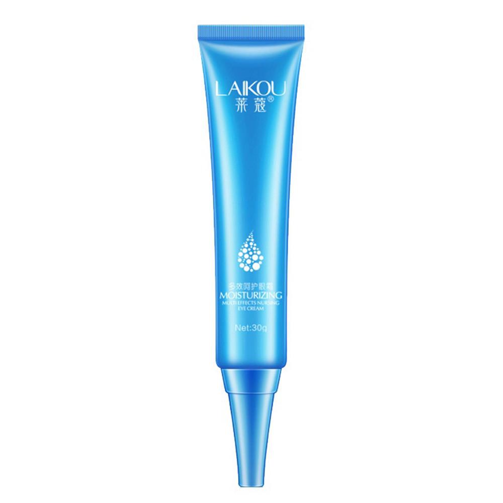 Lycome Hydrating Eye Cream