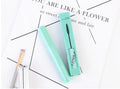 Quick Dry Long Waterproof Eyelashes Extension Mascara