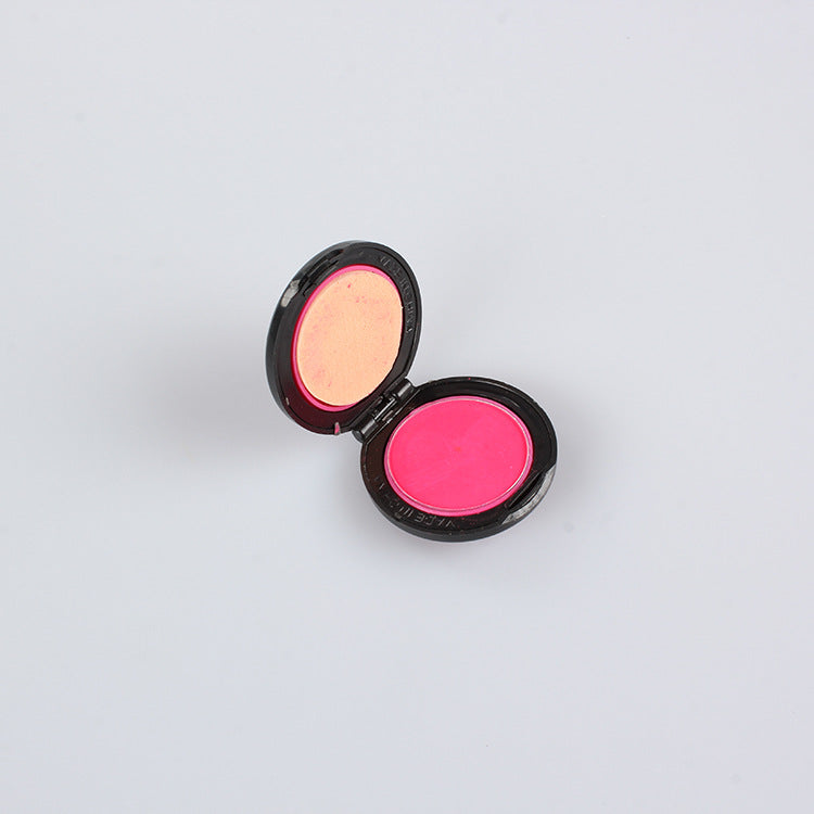 Cosmetic Disposable hair powder