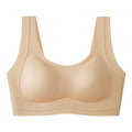 Tila Foundation Liquid For A Natural Seamless Skin Tonewomens Underwear