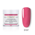 Rosalind Crystal 3 and 1 infiltrating powder