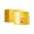 Turmeric Anti-oxygen Moisturizing Cream