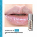 Nanyang Holiday Gouqi Lipstick Lip Glaze