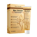 Plumping Chest Shaping Cream
