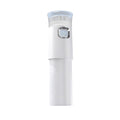 Scalp Medicine Supplying Device Hair Growth Medicine Guide Comb