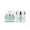 Collagen Face Neck Cream Uniform Skin Color