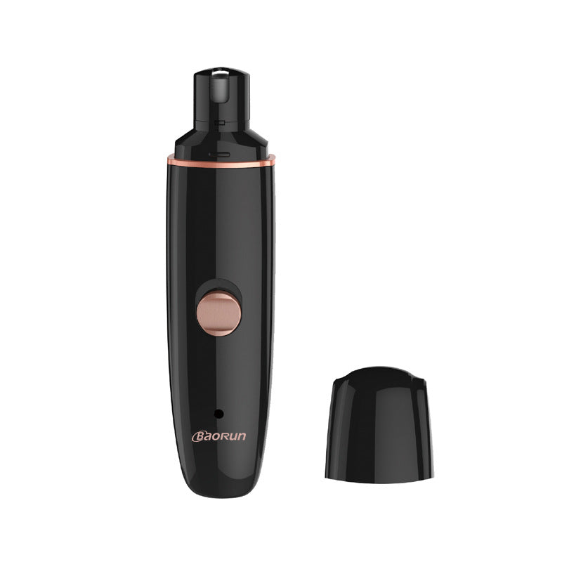 Baorun Cat pet nail clipper