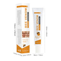 Universal Beauty Bee Facial Cream 20g