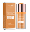 Light Wrinkle Eye Repair Cream