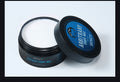 Senci Men's Strong Styling Shampoo