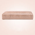 Hand pillow for nail art