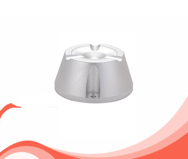 Nail remover
