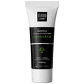 Bamboo Charcoal Suction Blackhead Cream Deep Cleaning